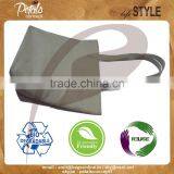 Reversible Cotton Shopping Bag With Outside Natural Juco thumbnail-4