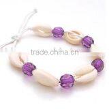 Conch Bracelet thumbnail-1