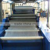 Complete SMC Sheet Production Line 1200 mm thumbnail-6