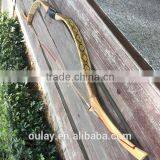 Manchu/Manchurian Bows Recurve Bows thumbnail-3