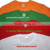 T Shirts From Bangladesh thumbnail-1