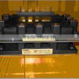 6MS24017E33W32832 IGBT power module I/O MODULE/SCR Modules PHASE CONTROL THYRISTOR MODULE