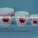 Ceramic Mug thumbnail-1