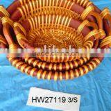 Willow Products thumbnail-1