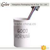 Graceful Unique, Toothbrush Cup thumbnail-3