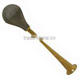 Brass Horns thumbnail-2