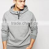 Evolution Hoodie thumbnail-2