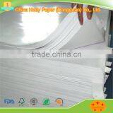 China Food Grade Kraft Paper With Low Price thumbnail-1