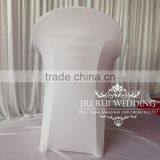 High Quality Colorful Spandex Arm Chair Cover Spandex Arm Chair Cover thumbnail-4