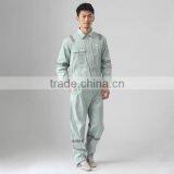 Best Selling Working Coverall Reflective Clothing