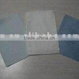 Disposable Glove thumbnail-1