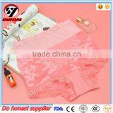 High Waist Original Slimming Munafie Panty Body Shaping,Munafie Slimming Panty thumbnail-1