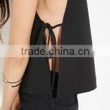 Wholesale Bodybuilding Stringer Tank Top Gym Tank Top Bodybuilding Bulk thumbnail-5