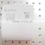 High Precision Dog Nameplate Laser Marking Machine With uv Laser thumbnail-2