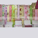 100% Polyester Cute Baby Blanket thumbnail-1