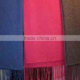 cashmere scarf