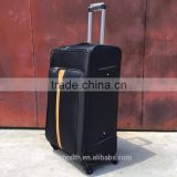 4 Wheels Suitcase