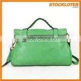 Fashionable and Good Quality Handbag For Ladies Wholesale Lot 150711V