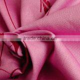 100% Cotton Fabric for Bed Sheet 4 Sets/duvet Cover/fitted Sheet/sheet/pillow thumbnail-3