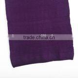 GZY Latest Fashion Hot Summer Skirt Wholesale China 2017 High Quality Stock Lots 2017 thumbnail-4