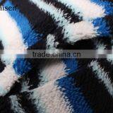 Chinese Supplier Men Plaids Fleece Jacket thumbnail-4