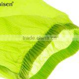 China Manufacturer Sun uv Protection 100% Nylon Men Jacket thumbnail-4