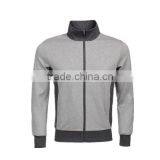 Cannda Quality Jogging Suit & Jogging Wear & Training Wear thumbnail-3