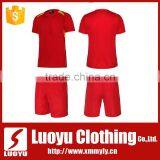 Shopping Supper Sale Dri Fit Soccer Jersey thumbnail-1