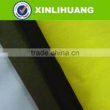 Hot Sale Good Hand Feeling Twill Cotton Spandex Fabric Used for Women's Pants thumbnail-4