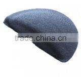 Orthotic Gel Insoles thumbnail-1