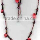 Necklace thumbnail-1