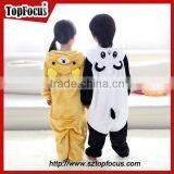Hot Sale Fashion Design China Children Costume Wholesale Children Clothes thumbnail-6