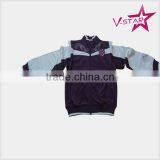 Tricot Jacket Women Style Tricot Jacket Wholesale 2015 thumbnail-1