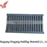 Drain Hole Cover thumbnail-1