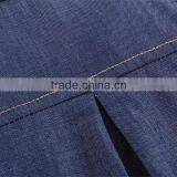 Mom and Bab Design and Wholesale China Korean Fashion Polo Shirt Boys 12m-6T thumbnail-6