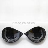 Seamless Breathable Padded Invisible Push up Bra,adhesive Bra,backless Bra thumbnail-1