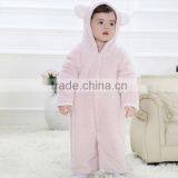 Animal Modeling Children Clothes Sets Cute and Fashion Baby Clothing 2017 Wholesale thumbnail-1