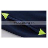 Popular Lovers Winter Soft Tracksuit Stock thumbnail-4