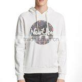 Best Selling Pullover Fashion Comfortable Custom Hoodie Strings