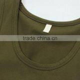 Mens Vest,cheap Vest Wholesale,mens Vest Wholesale thumbnail-5