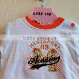 Wholesale New Born Clothing Set Knitted Baby Winter 8 Pcs Clothing Set 8TB1-32 thumbnail-3