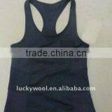 Yoga T-shirt thumbnail-1