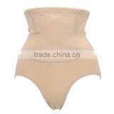 Cheap Women Sexy Body Shaping Underwear 7225 thumbnail-3