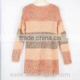 100% Merino Wool Men Pullover/sweater/sweatshirts thumbnail-2