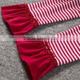 2016 Christmas Costume Christmas Decoration Clothing thumbnail-6