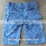 Kids Jeans thumbnail-2