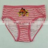 Panty Girls Underwear Little Girls Underwear Models Sexy Girls thumbnail-2