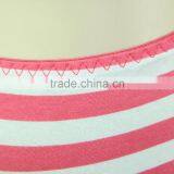 Sexy Girl Sunderwear Satin Panties Satin Sexy Bikini Panties thumbnail-5