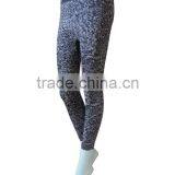 New Design Nice Quality Seamless Woman Underwear Ladies Seamless Legging thumbnail-5