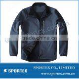 SPT-GS1316 Wholesale Softshell Jacket, Athletic Mens Softshell Jacket, Mens Softshell Jacket